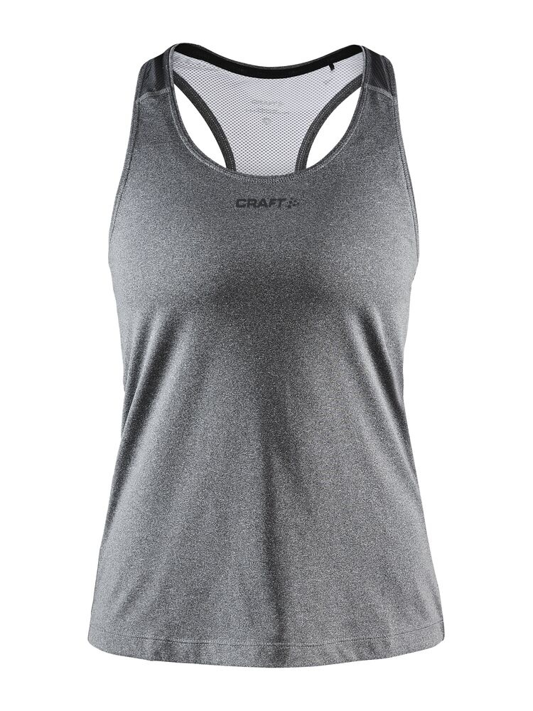 1908770-975000_ADV20Essence20Singlet_Front