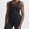 1908770-999000_ADV20Essence20Singlet_Closeup1