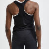 1908770-999000_ADV20Essence20Singlet_Closeup2