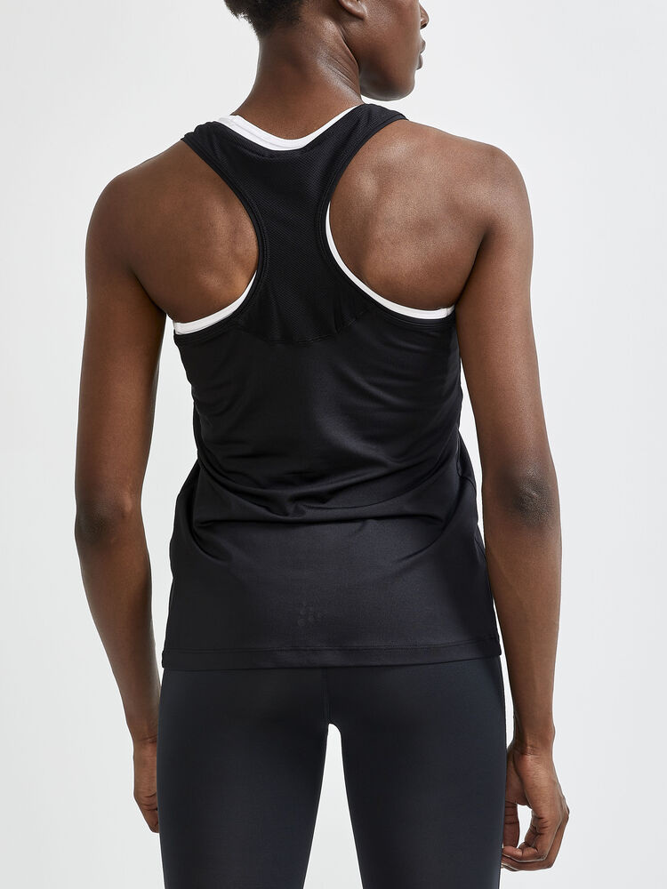 1908770-999000_ADV20Essence20Singlet_Closeup2