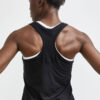 1908770-999000_ADV20Essence20Singlet_Closeup3