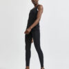1908770-999000_ADV20Essence20Singlet_Closeup4