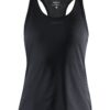 1908770-999000_ADV20Essence20Singlet_Front