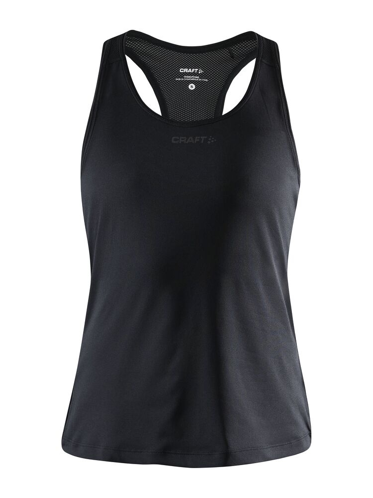1908770-999000_ADV20Essence20Singlet_Front
