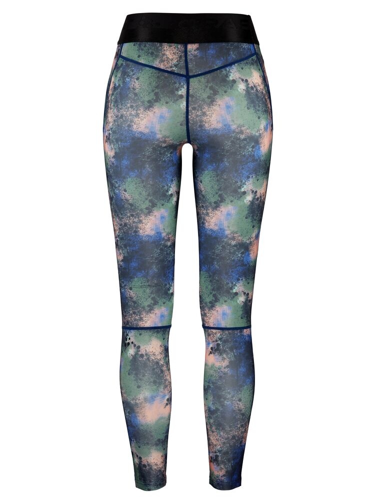 1908772-359840_Core20Essence20Tights20W_Back