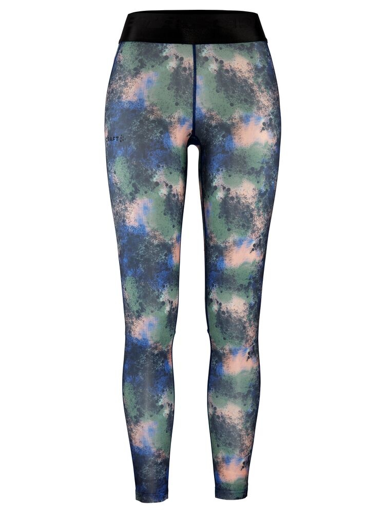 1908772-359840_Core20Essence20Tights20W_Front