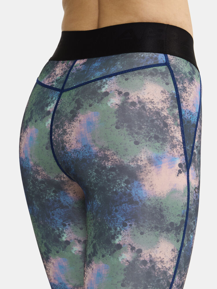 1908772-359840_Core20Essence20Tights20W_closeup4