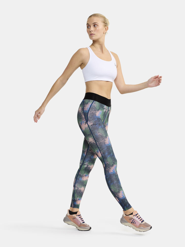 1908772-359840_Core20Essence20Tights20W_closeup6