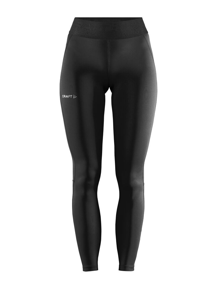 1908772-999000_Core20Essence20Tights_Front