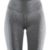 1908778-975000_ADV20Essence20Short20Tights_Front