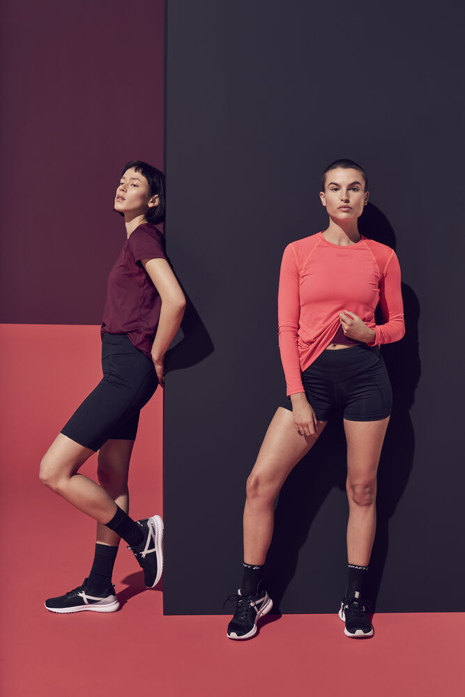 1908778-999000_1908767-497000_1908769-410000_1908779-999000_1907586-999900_14