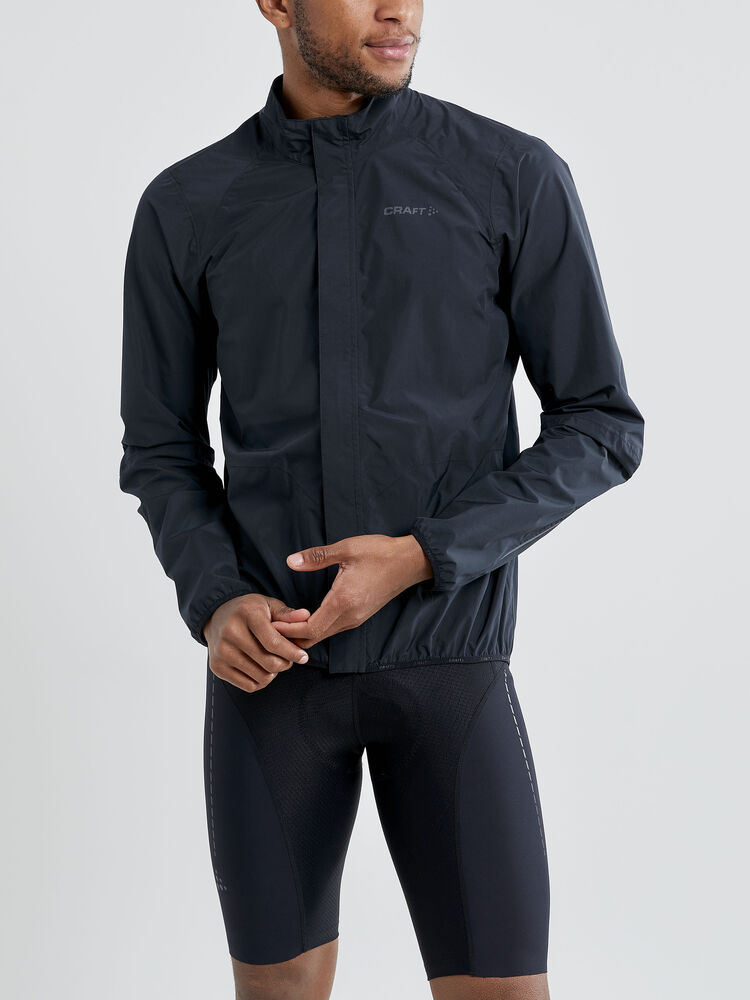 1908819_999000_Adopt20Rain20Jacket_C1