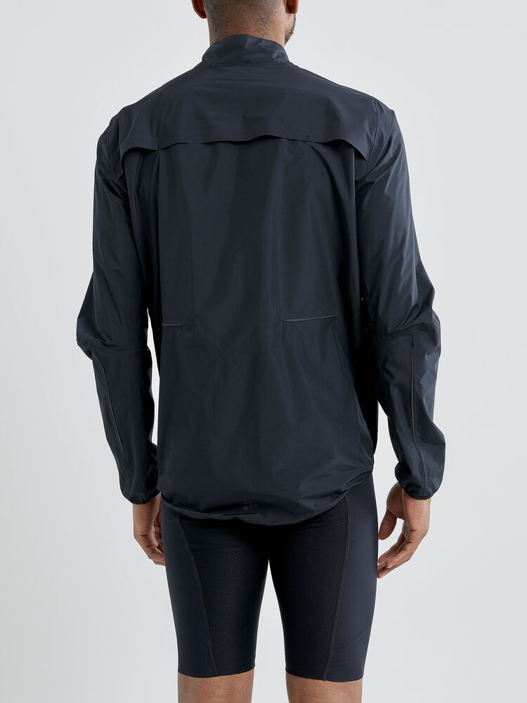 1908819_999000_Adopt20Rain20Jacket_C2