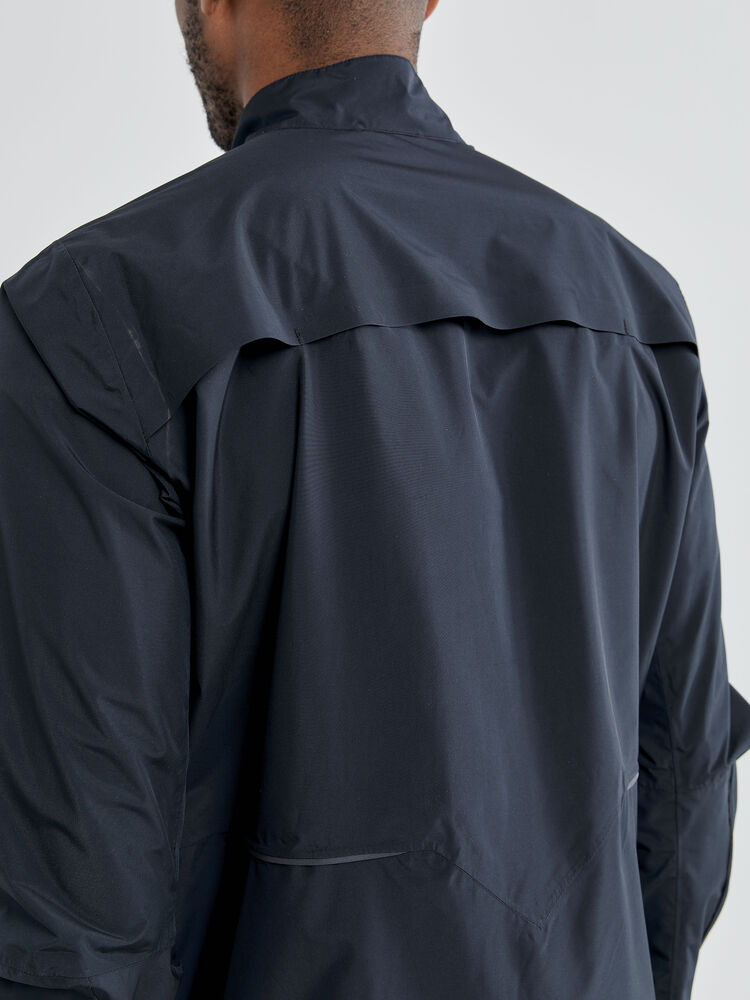 1908819_999000_Adopt20Rain20Jacket_C3