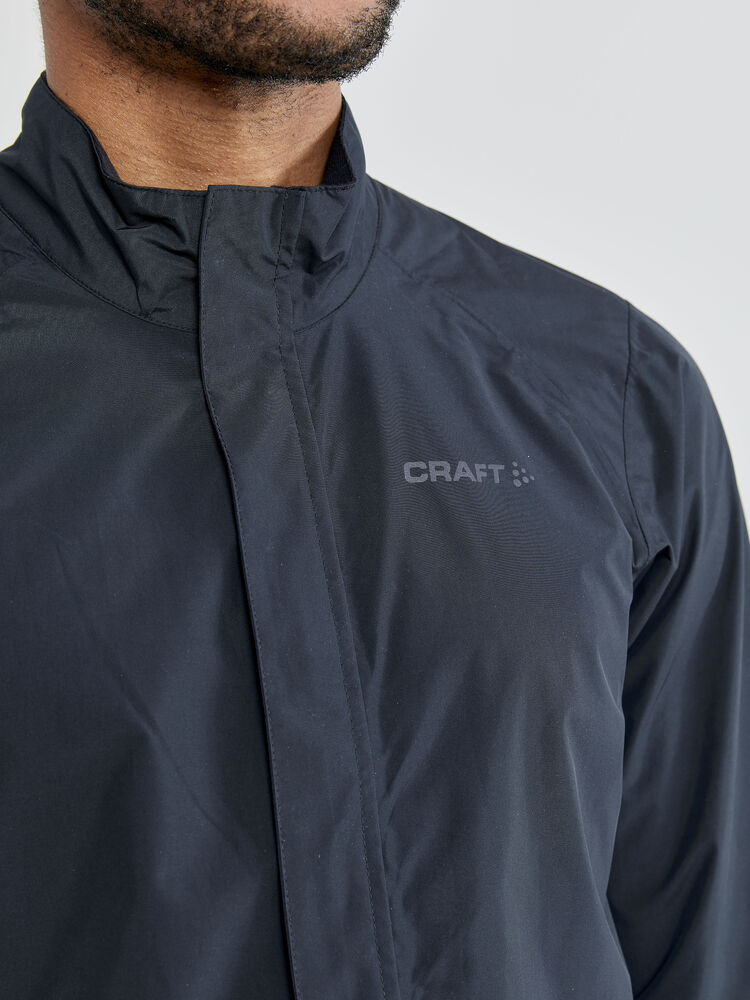 1908819_999000_Adopt20Rain20Jacket_C4