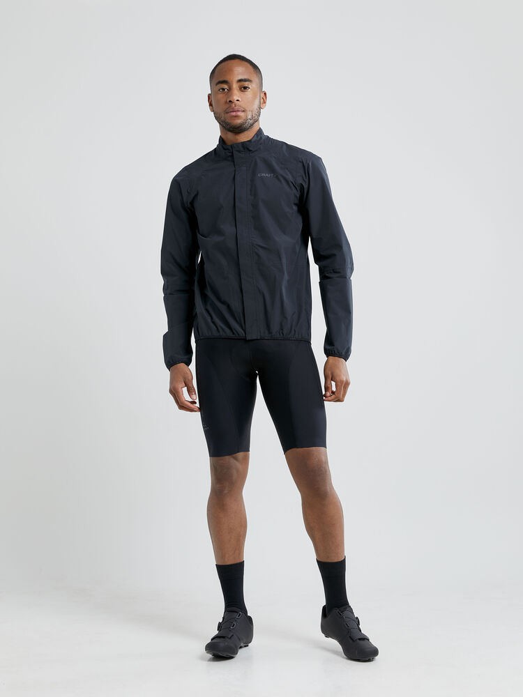 1908819_999000_Adopt20Rain20Jacket_C6