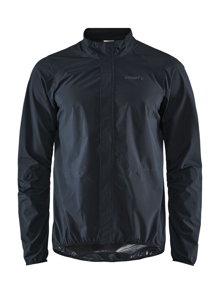 1908819_999000_Adopt20Rain20Jacket_F