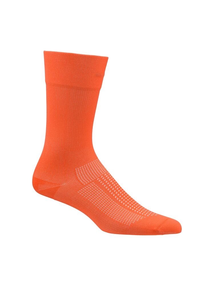 1908841-5720_Essence20Sock_Front