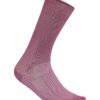 1908841-743000_Essence20Sock_Front