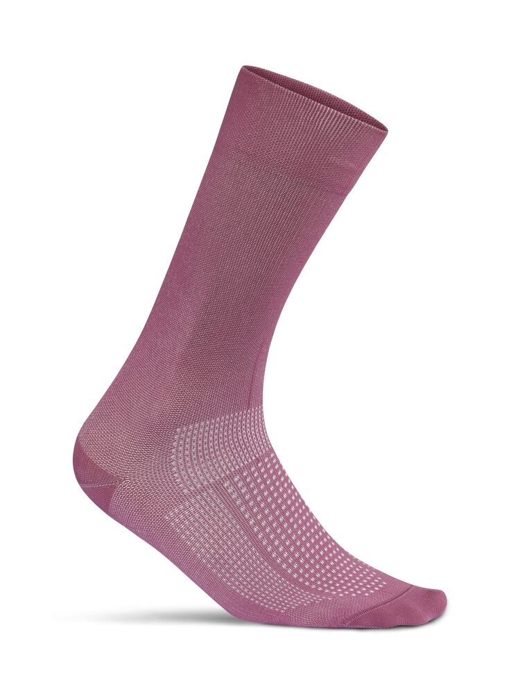 1908841-743000_Essence20Sock_Front