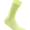 1908841-851000_Essence20Sock_Front