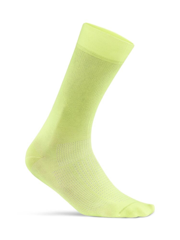 1908841-851000_Essence20Sock_Front