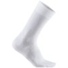 1908841-900000_Essence20Sock_Front-1