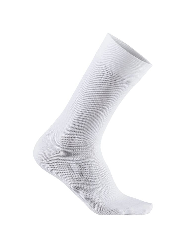1908841-900000_Essence20Sock_Front-1