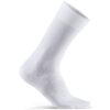 1908841-900000_Essence20Sock_Front