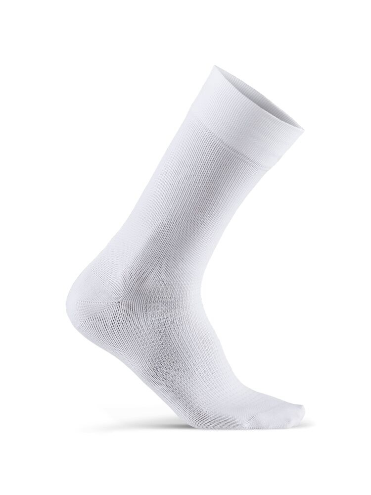 1908841-900000_Essence20Sock_Front