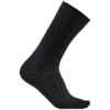 1908841-999000_Essence20Sock_Front-1