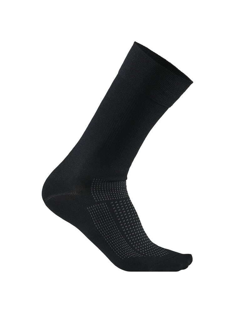 1908841-999000_Essence20Sock_Front-1