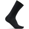 1908841-999000_Essence20Sock_Front