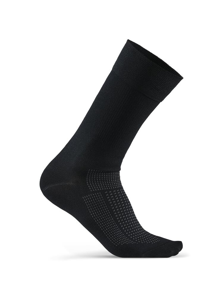 1908841-999000_Essence20Sock_Front