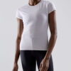 1908854-900000_Pro20Dry20Nanoweight20SS_Closeup1