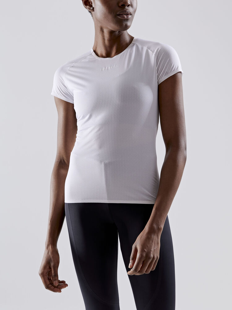1908854-900000_Pro20Dry20Nanoweight20SS_Closeup1