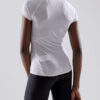 1908854-900000_Pro20Dry20Nanoweight20SS_Closeup2