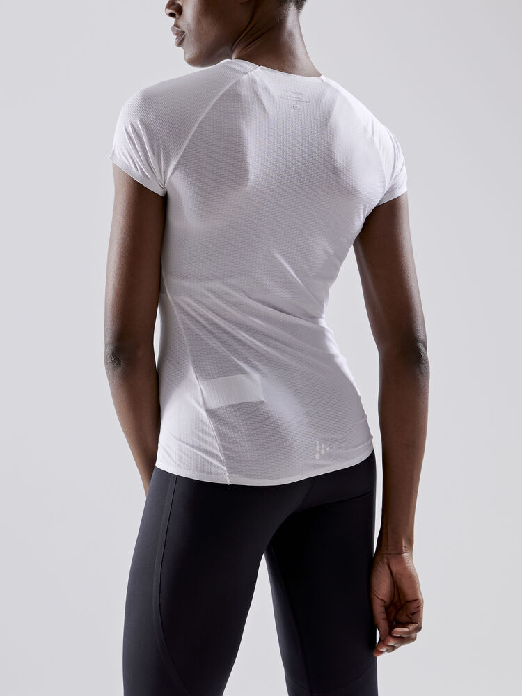 1908854-900000_Pro20Dry20Nanoweight20SS_Closeup2