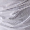 1908854-900000_Pro20Dry20Nanoweight20SS_Closeup4