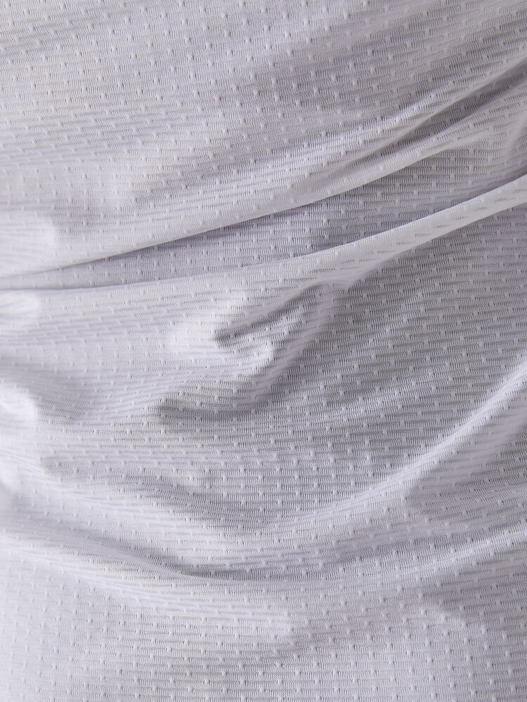 1908854-900000_Pro20Dry20Nanoweight20SS_Closeup4