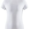 1908854-900000_Pro20Dry20Nanoweight20SS_Front
