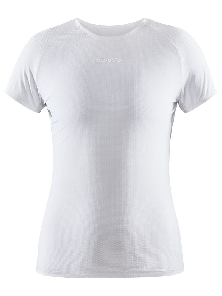 1908854-900000_Pro20Dry20Nanoweight20SS_Front