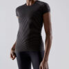 1908854-999000_Pro20Dry20Nanoweight20SS_Closeup1