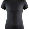 1908854-999000_Pro20Dry20Nanoweight20SS_Front