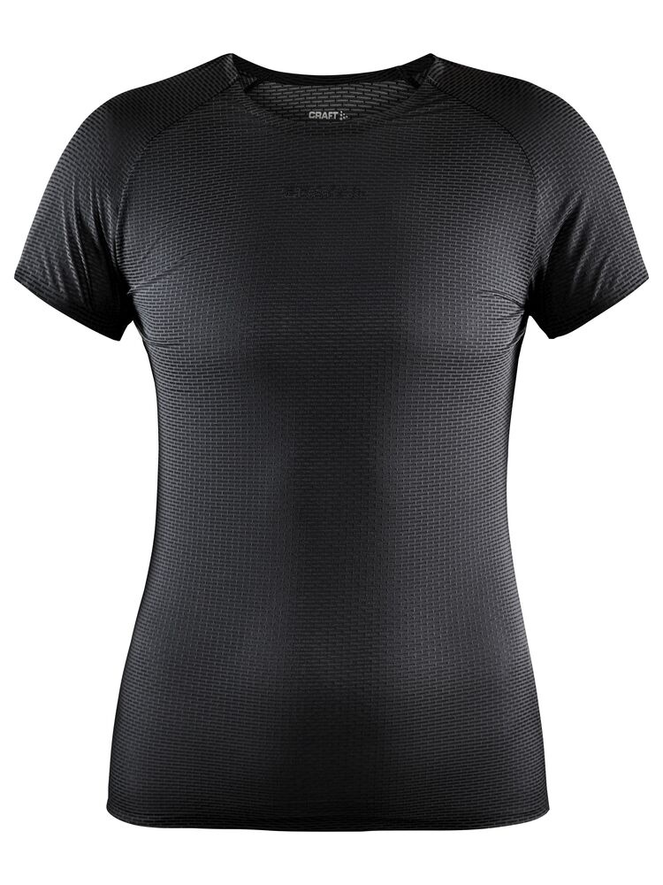 1908854-999000_Pro20Dry20Nanoweight20SS_Front