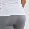 1908854_900000_Pro20Dry20Nanoweight20SS_C4