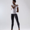 1908854_900000_Pro20Dry20Nanoweight20SS_C6