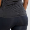 1908854_999000_Pro20Dry20Nanoweight20SS_C4