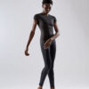 1908854_999000_Pro20Dry20Nanoweight20SS_C6