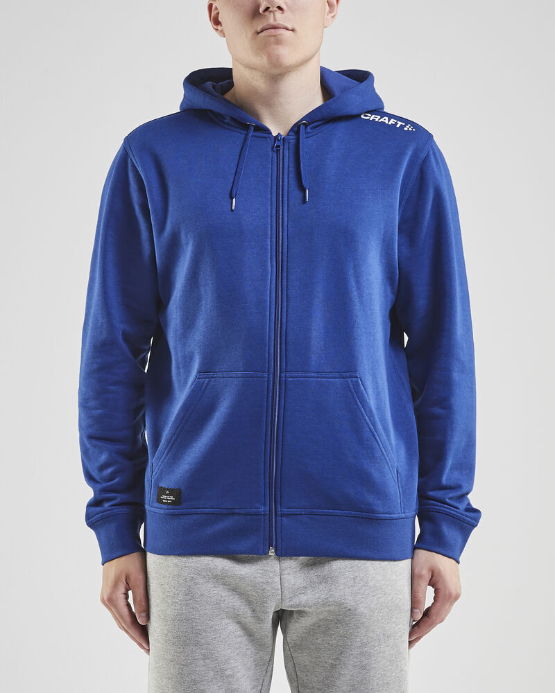 1908905_346000_COMMUNITY20FZ20HOODIE_C1